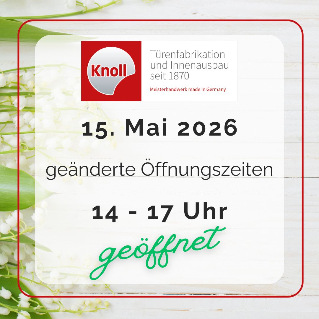 2026-05-12-knoll-sm.jpg