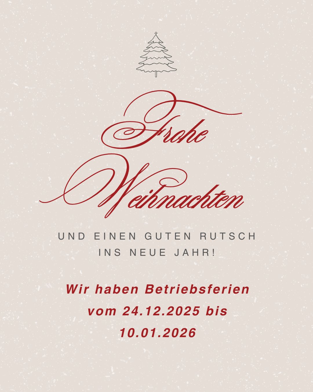 Beige_Rot_Elegant_Schlicht_Frohe_Weihnachten_Instagram_Post_-_knoll.jpg