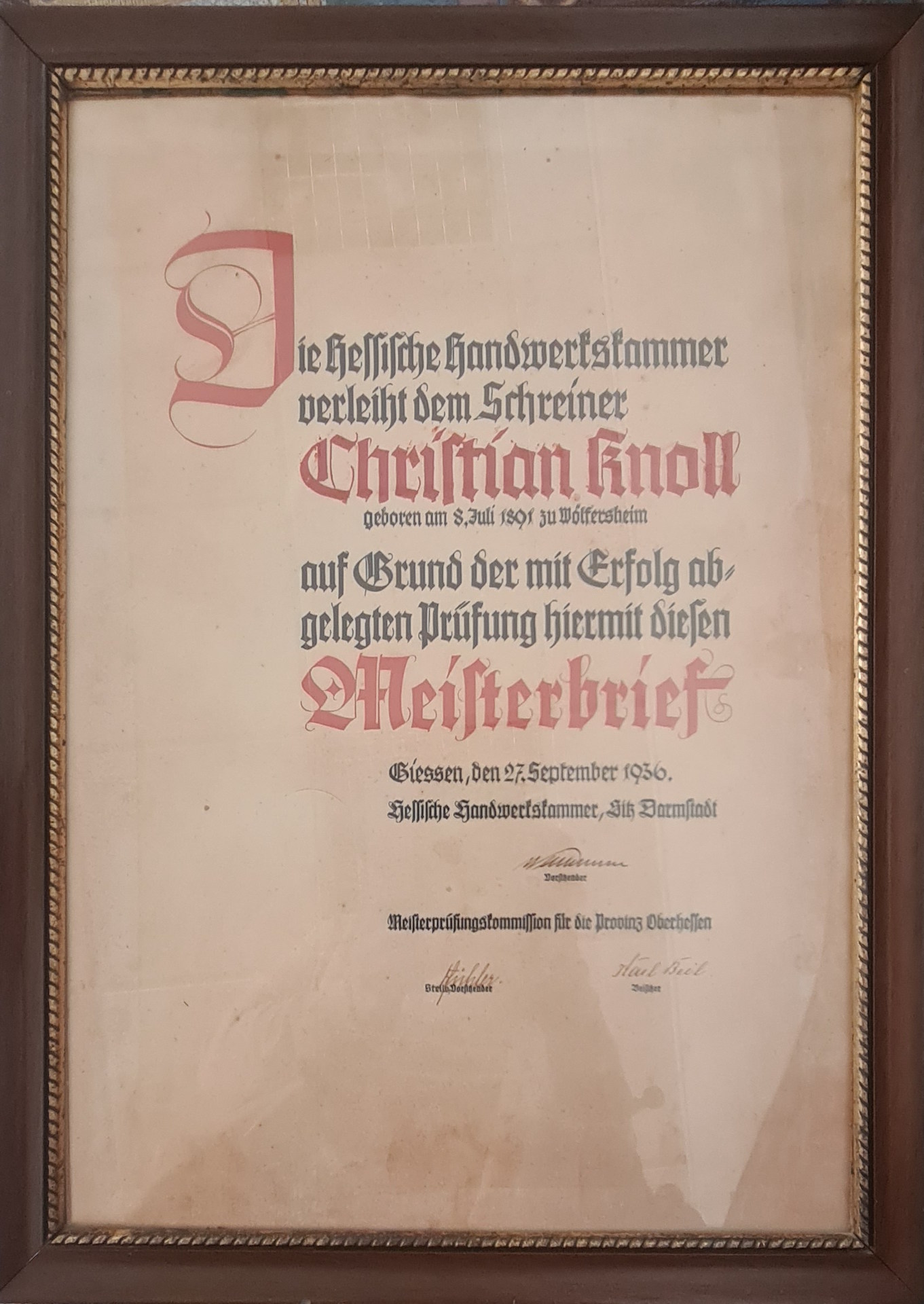 Meisterbrief - Christian Knoll Meisterbrief_Christian_Knoll-02.jpg