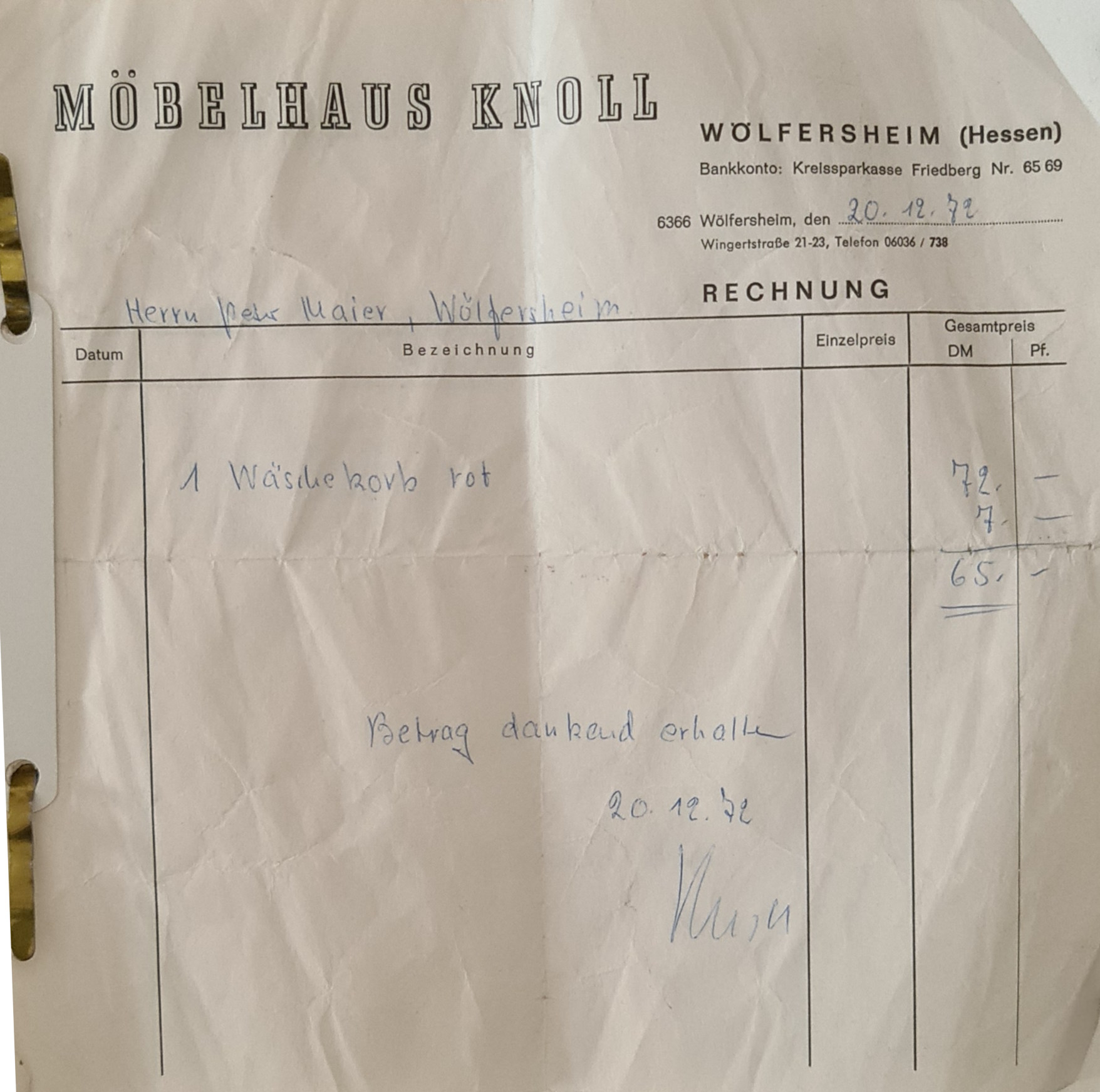 Rechnung von 1972 Rg._vom_Möbelhaus_1972-02.jpg