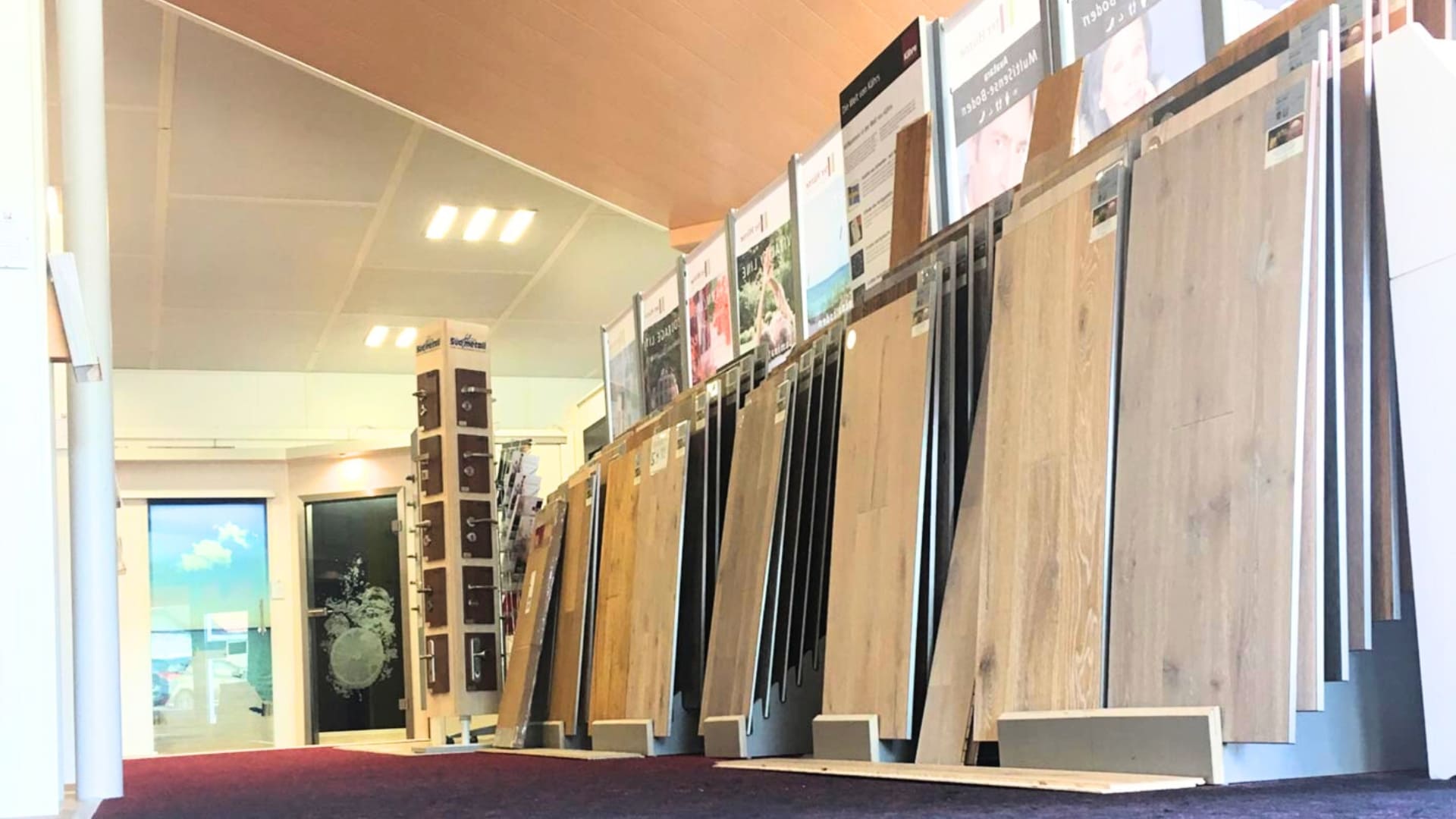 boden-ausstellung-wetteraukreis.jpg