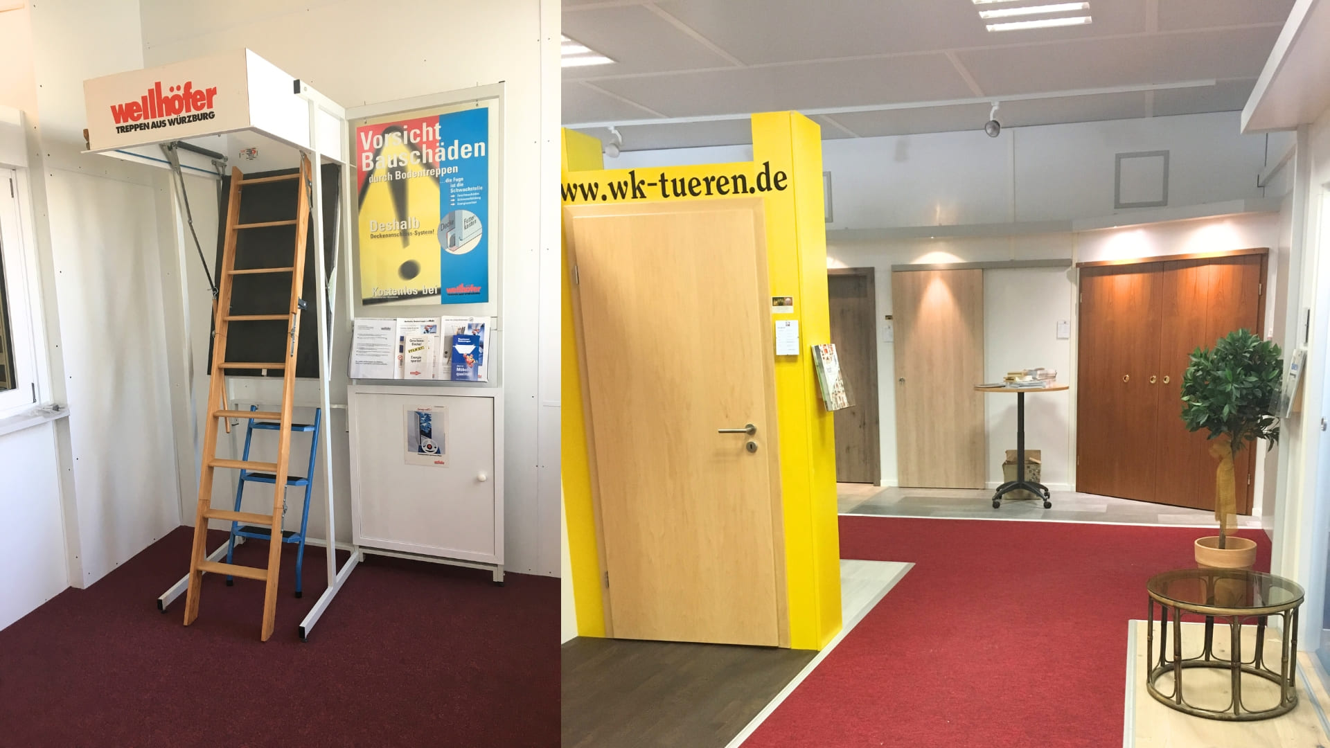bodentreppen-ausstellung-wetteraukreis.jpg
