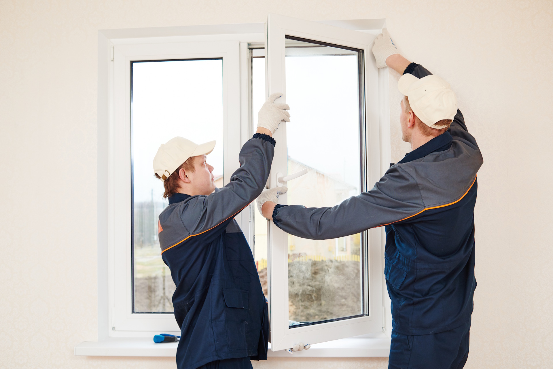 Fenstereinbau fenster-einbau-fachhandel-knoll.jpg