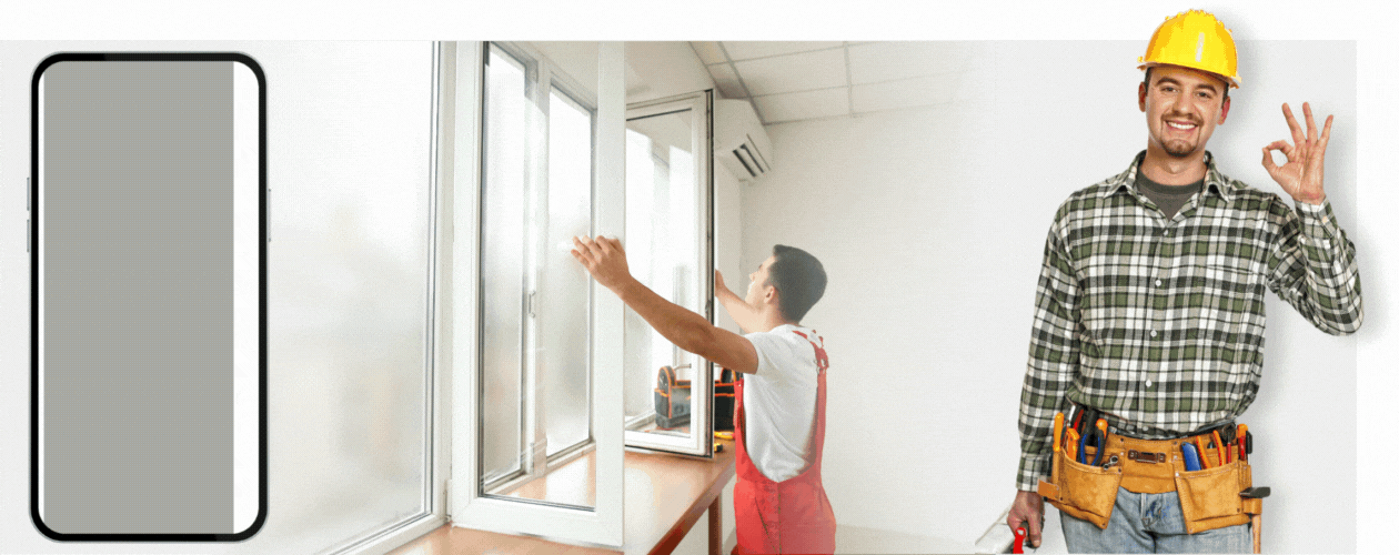 fenster-tausch-knoll-fachhandel.gif fenster-tausch-knoll-fachhandel.gif