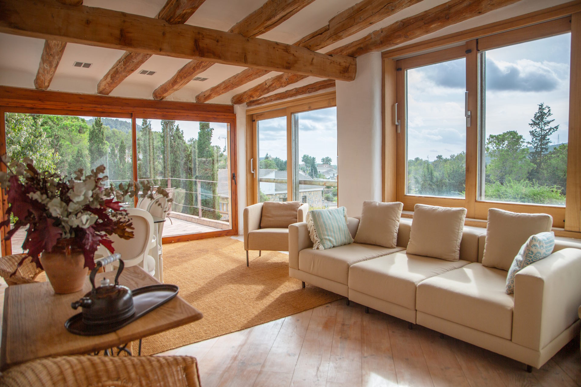knoll-holzfenster.jpg