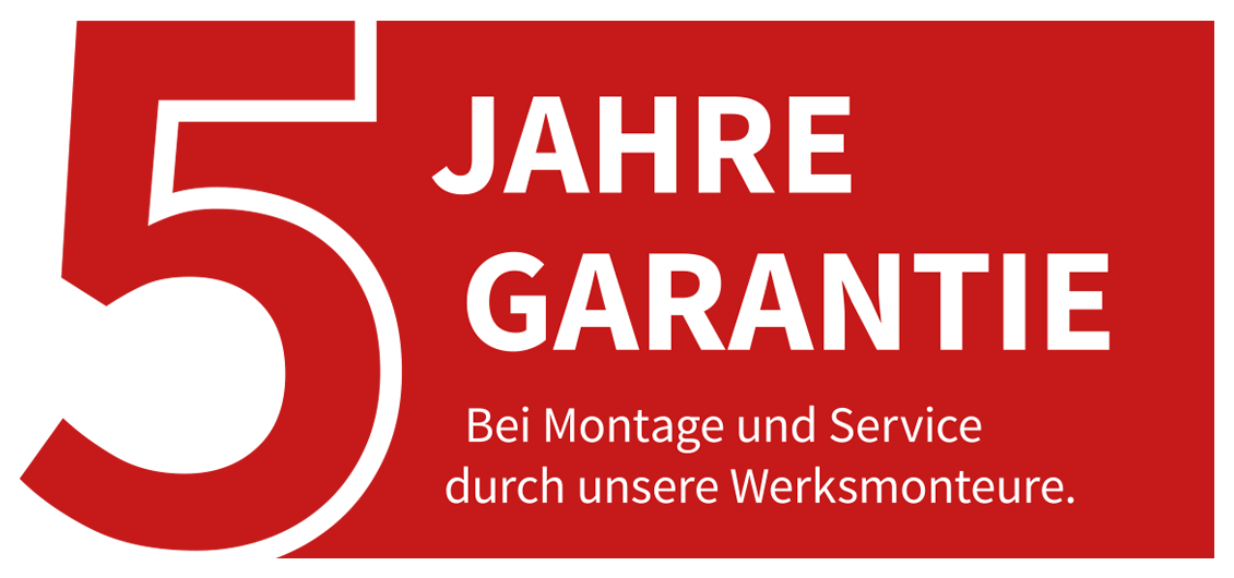 Knoll_Icon_5-Jahre-Garantie_negativ.png Knoll_Icon_5-Jahre-Garantie_negativ.png