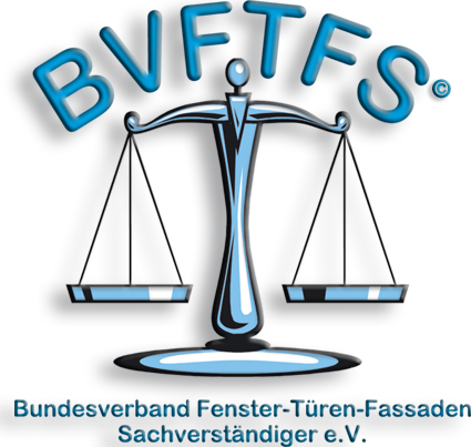 bvftfs-logo.png bvftfs-logo.png