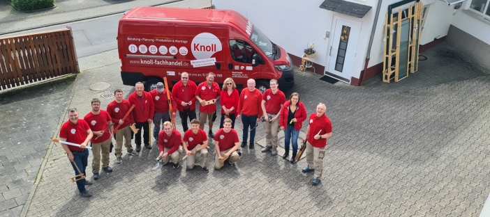 knoll-service-02.jpg knoll-service-02.jpg