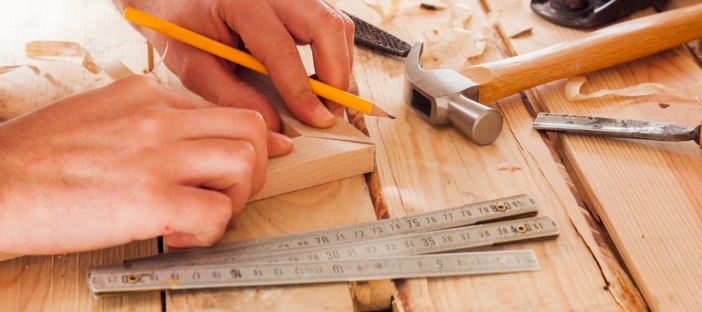 knoll-service-05.jpg knoll-service-05.jpg