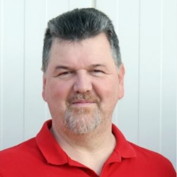 Andreas Knoll