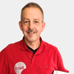 andreas-rohr-knoll-fachhandel.jpg andreas-rohr-knoll-fachhandel.jpg