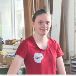 donata-fritz-knoll-fachhandel.jpg
