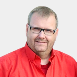 heiko-kroell-knoll-fachhandel.jpg heiko-kroell-knoll-fachhandel.jpg