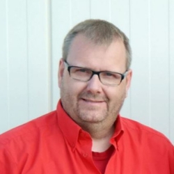 Heiko Kröll