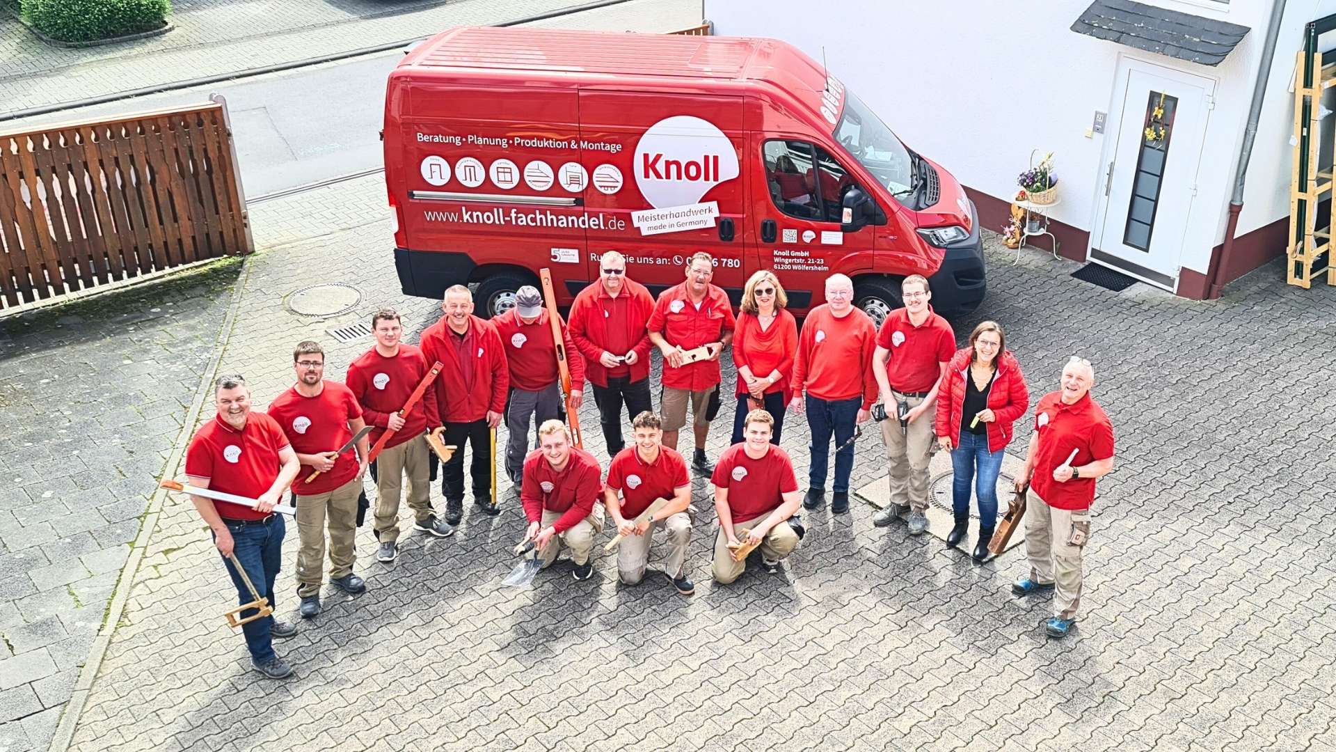 knoll-fachhandel-team.jpg