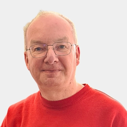 oliver-lein-knoll-fachhandel.jpg