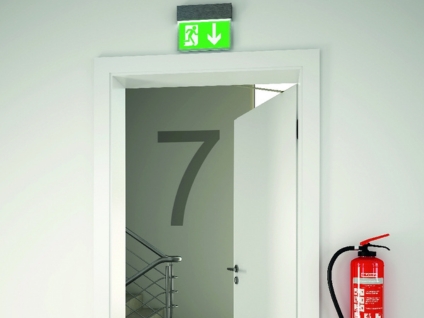 brandschutz-tuer-rauchschutztuer.jpg brandschutz-tuer-rauchschutztuer.jpg