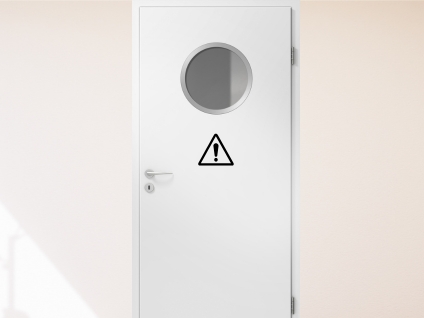 strahlenschutz-tuer.jpg strahlenschutz-tuer.jpg