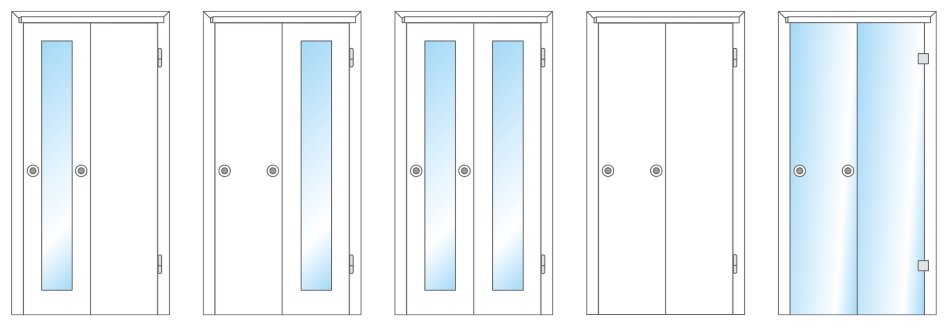raumspartuer-design-varianten-lichtausschnitte.png raumspartuer-design-varianten-lichtausschnitte.png