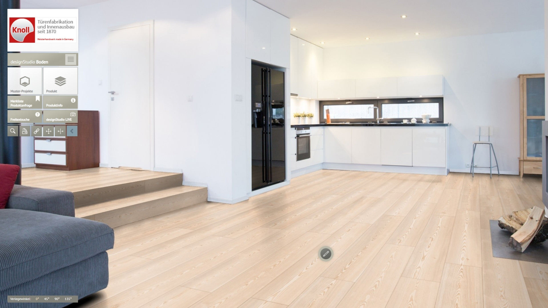 knoll-bodenbelaege-virtueller-designer-tool.jpg