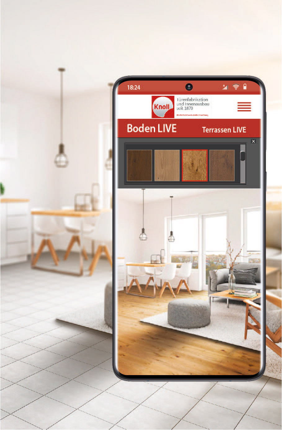 knoll-bodendesigner-live-tool.jpg