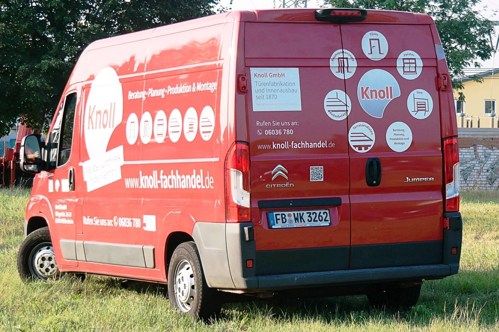 Lieferung knoll-fachhandel-lieferung.jpg