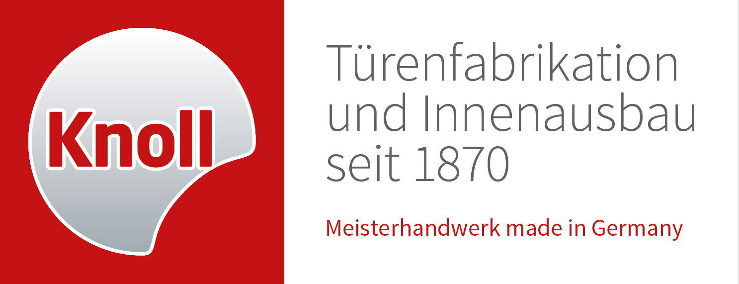 knoll-fachhandel-logo.png knoll-fachhandel-logo.png
