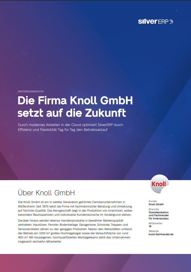 knoll-gmbh-erp-system-01.jpg