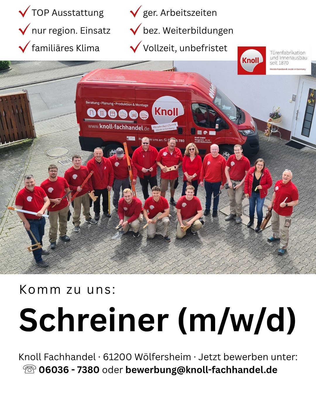 knoll-stellenausschreibung-schreiner.jpg