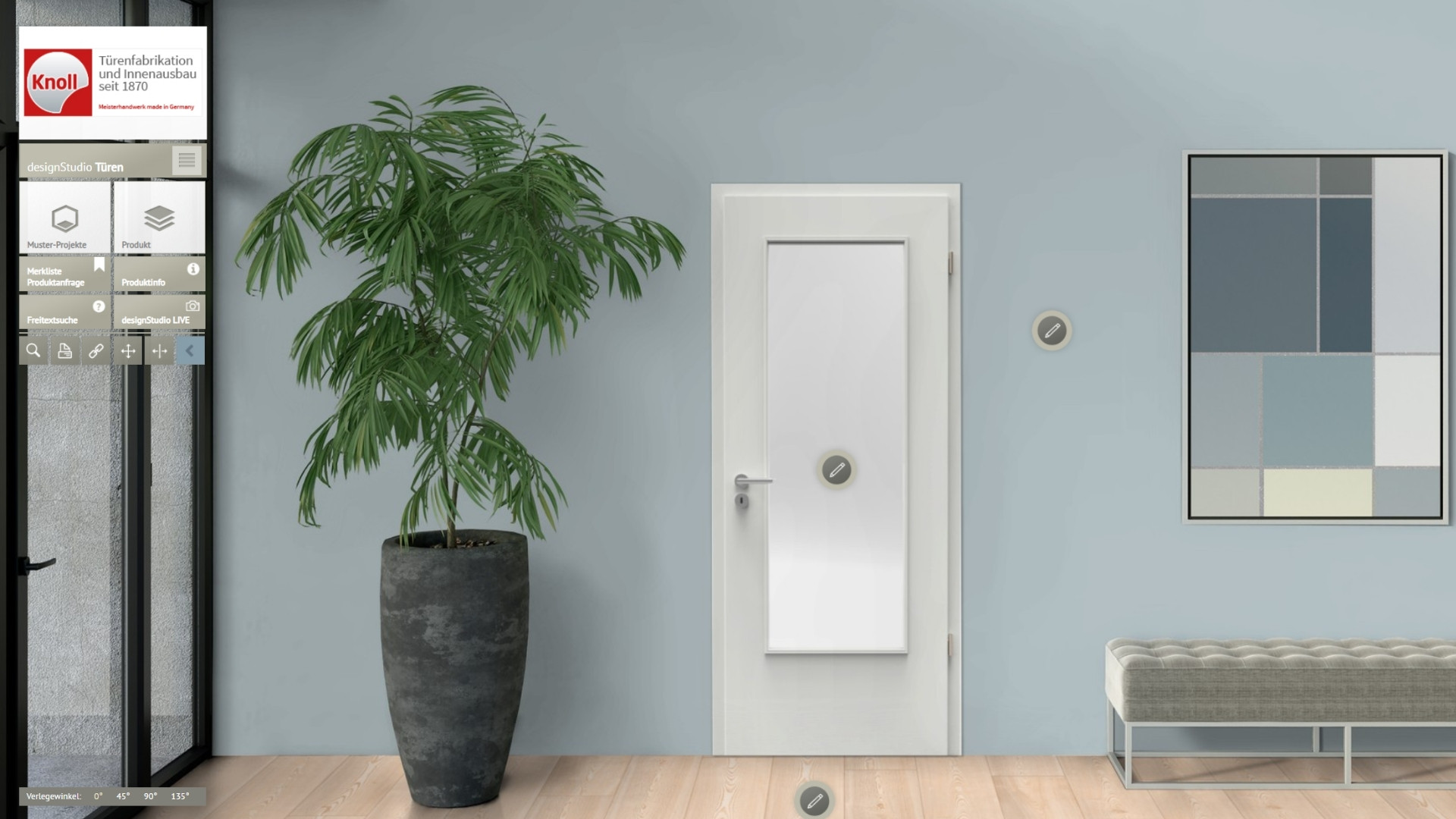 knoll-tueren-virtueller-designer-tool.jpg