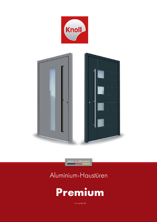 2025_01_Premium_Aluminium_Haustueren.pdf