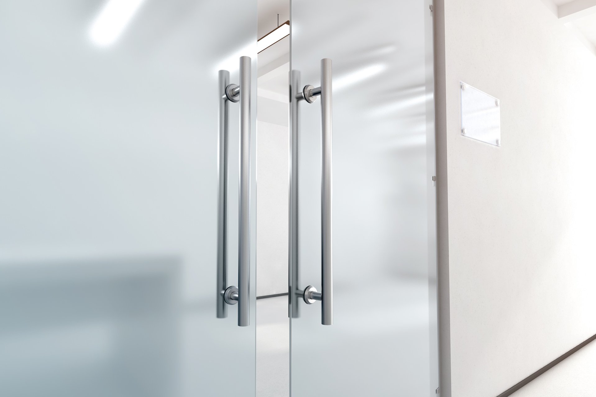 Glastüren glastuer-knoll-fachhandel.jpg