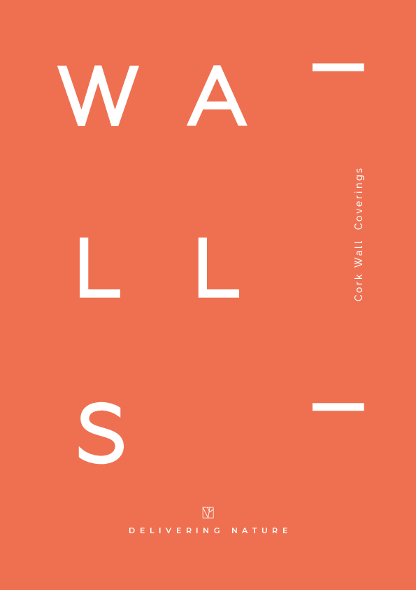 DN_WALL_DE_A4_compressed.pdf
