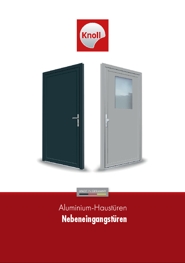 Aluminium_Nebeneingangstueren.pdf