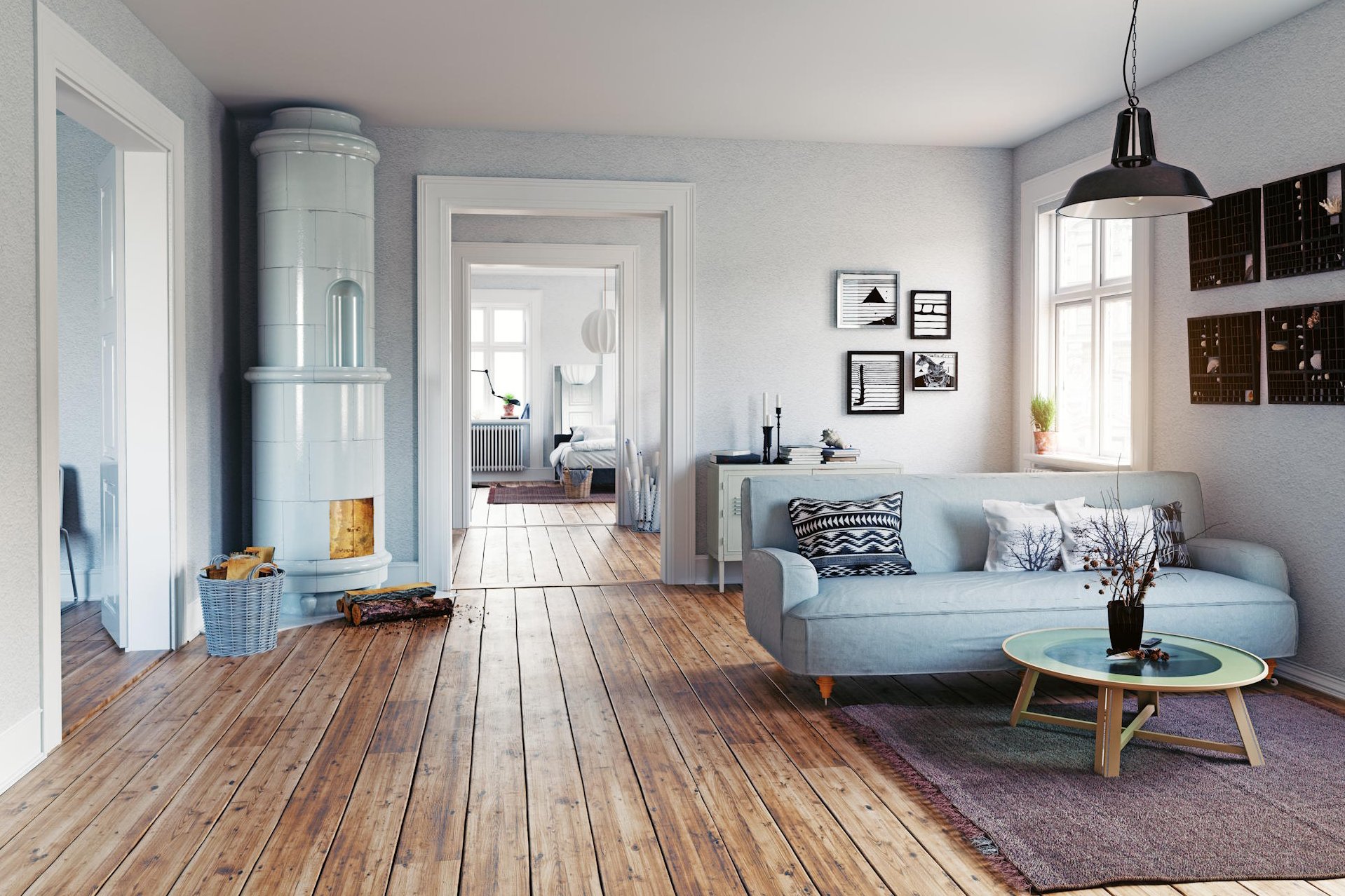 Massivholzdielen Fachhandel Knoll Massivholzdielen Fachhandel Knoll