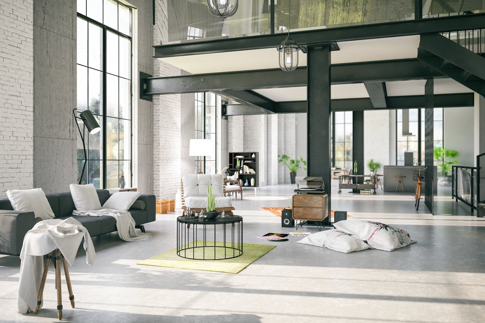 Vinylboden Fachhandel Knoll Vinylboden Fachhandel Knoll