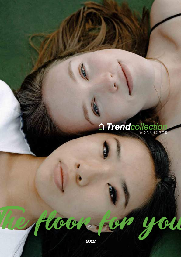 TREND_CATALOGUE_2023_DE_A4_low_compressed.pdf