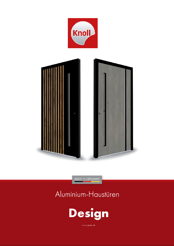 2025_01_Design_Aluminium_Haustueren.pdf