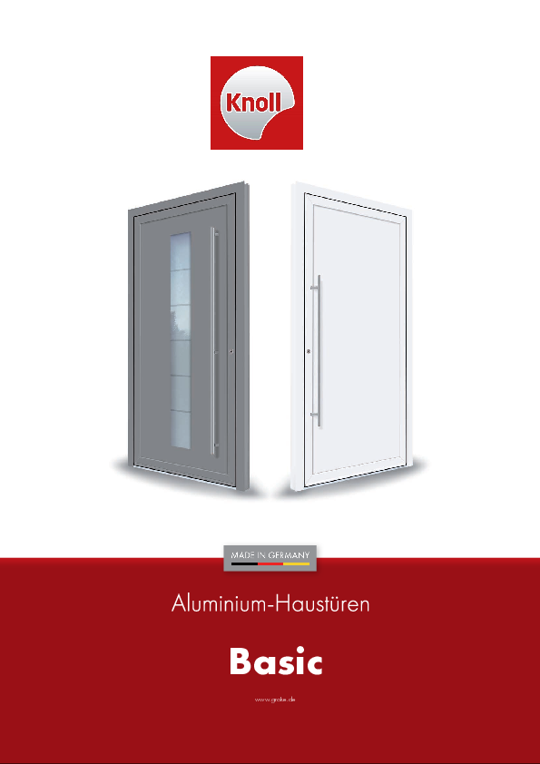 2025_01_Basic_Aluminium_Haustueren.pdf