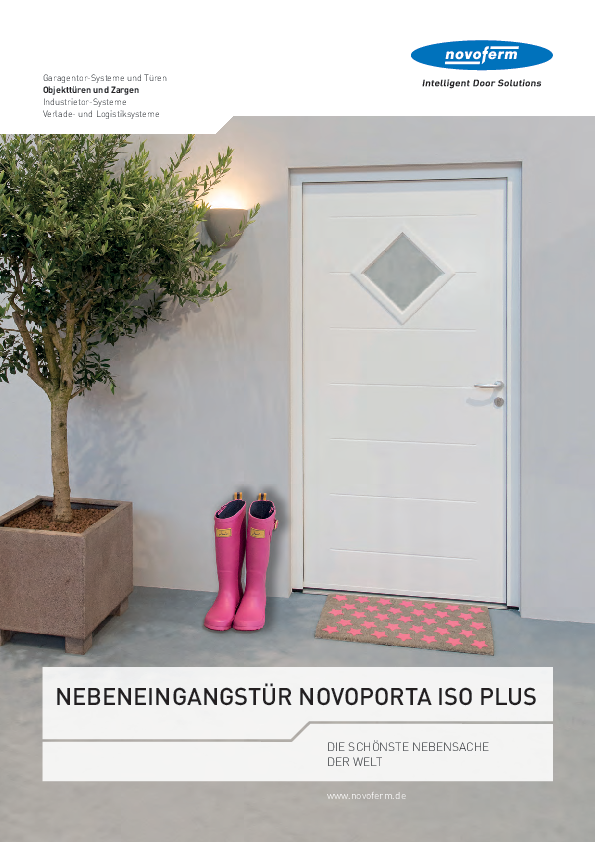 2025_novoferm-haustueren.pdf